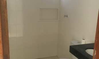 Imagem 6: Apartamento 1 quarto