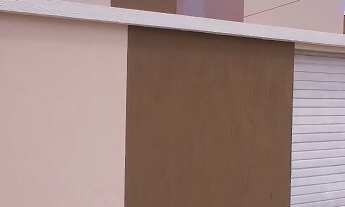 Imagem: Quer sair do Aluguel Utilize seu FGTS