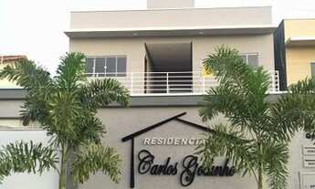 Imagem: Apartamento 1 quarto