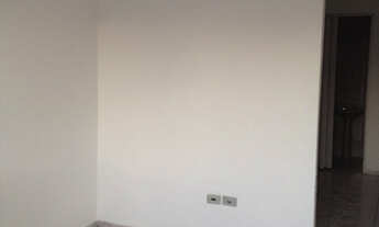 Imagem 7: Kitnet Curitiba Boqueirão 1 quarto luz e água incluso