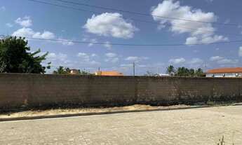 Imagem 2: Terreno à venda, Coqueiro Luis Correia PI