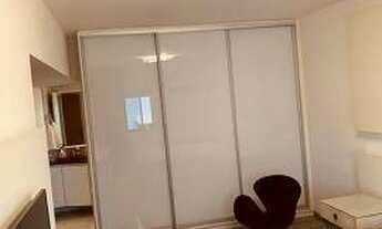 Imagem: 11-Edifício Menoti Priori - Jaqueira