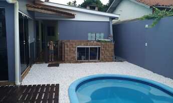 Imagem: BM Vende-se no Alto do Riviera