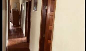 Imagem 3: A.V) Casa Balneário são José