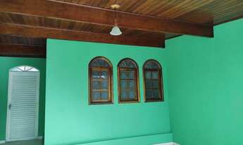 Imagem 4: Vendo Sobrado Jd Amalia Caçapava