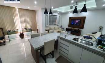 Imagem 3: Rio de Janeiro - Apartamento Padrão - Flamengo