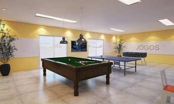 Imagem 2: APARTAMENTO CAIÇARA - PRAIA GRANDE SP