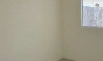 Imagem 3: Quer sair do Aluguel? Utilize seu FGTS, Solicite uma simulação. 84.99125-14.05