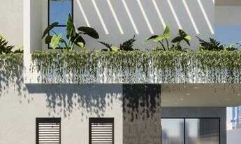 Imagem 5: Cidade alpha Ceará, Alphaville Eusébio, Terras Alphaville Ceará