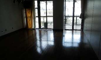 Imagem 6: Rio de Janeiro - Apartamento Padrão - Flamengo