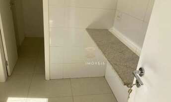 Imagem 5: Apartamento com 4 dormitórios à venda, 170 m² por R$ 980.000 - Santa Lúcia - Belo Horizont