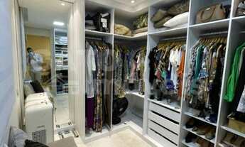 Imagem 2: Apartamento para venda em Jundiaí - SP