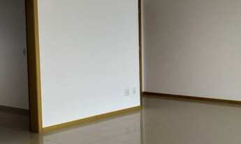 Imagem 7: Apartamento no Edifício Absolutto, 3 suítes com 157m2