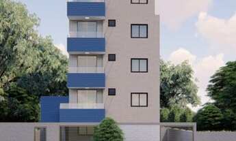 Imagem 5: CONTAGEM - Padrão - Novo Eldorado