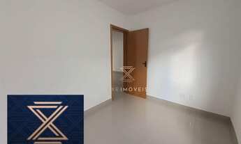 Imagem 7: Apartamento com 2 dormitórios à venda, 45 m² por R$ 409.000 - Santa Branca - Belo Horizont