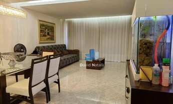 Imagem 3: 4 quartos - Praia do Canto - Vitória/ES