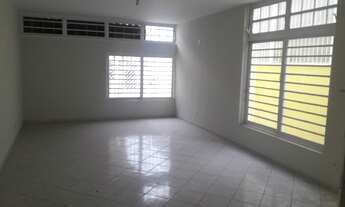 Imagem 5: Sobrado - Residencial/Comercial