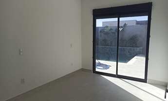 Imagem 3: Casa para venda com 200m2 com 3 suítes com closet. Cond Maria José Indaiatuba