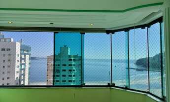 Imagem 3: Apartamento quadra mar a venda, oportunidade em investimento, 3 quartos, Balneário Cambori