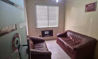 Imagem 5: Ed Pieta Apartamento com 1 dormitório