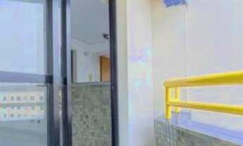 Imagem 6: SÃO PAULO - Apartamento Padrão - VILA MARIANA