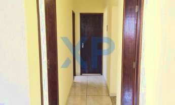 Imagem 5: DIVINÓPOLIS - Casa Padrão - SAGRADA FAMILIA