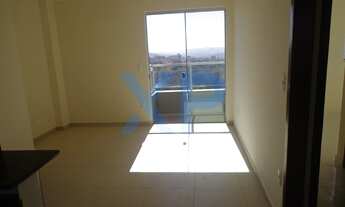 Imagem 6: DIVINÓPOLIS - Apartamento Padrão - SANTA MARTA