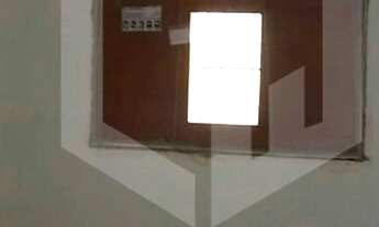 Imagem 3: Sobrado para venda possui 204 metros quadrados com 3 quartos em Lauzane Paulista - São Pau