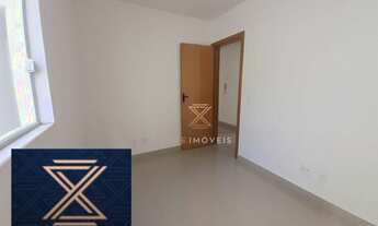 Imagem 6: Apartamento com 2 dormitórios à venda, 45 m² por R$ 409.000 - Santa Branca - Belo Horizont