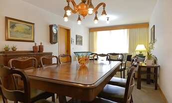 Imagem 4: Apartamento com Vista Incrível para o bairro Vila Nova!!