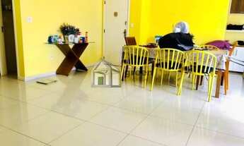 Imagem 7: Casa a venda em Rio de Janeiro