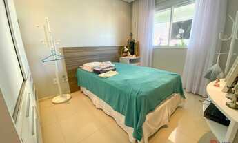 Imagem 6: Apartamento à venda com 120 m² com 3 dormitórios, sendo 2 suítes uma delas máster