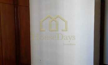 Imagem 5: Apartamento para aluguel no Residencial Paul Ricard