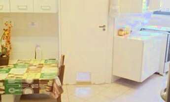 Imagem 7: SÃO PAULO - Apartamento Padrão - VILA MARIANA