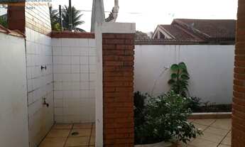 Imagem 6: Casa Térrea para Venda em Massaguaçu Caraguatatuba-SP