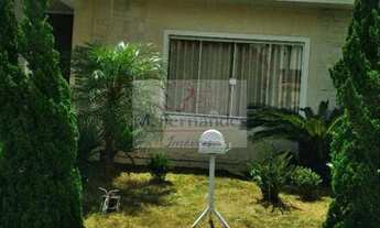 Imagem 2: Casa de Condomínio com 3 dorms, Jardim Ibiti do Paço, Sorocaba - R$ 1.05 mi, Cod: 337