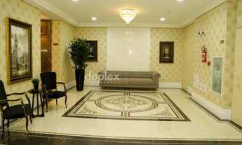 Imagem 2: APARTAMENTO 2 DORMITÓRIOS SENDO 1 SUÍTE CAMPINAS