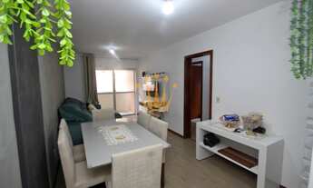 Imagem 3: Apartamento de 3 dormitórios no Itacorubi