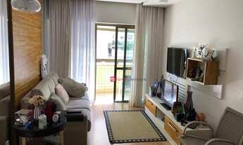 Imagem 7: APTO. 3 DORMITORIOS - PENINSULA - BARRA DA TIJUCA