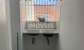 Imagem 5: Apartamento para aluguel com 50 metros quadrados com 2 quartos em Cidade Nova - Teresina