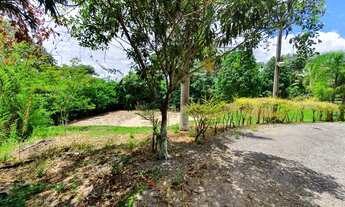 Imagem: Bela Vista de Goiás - Chácara