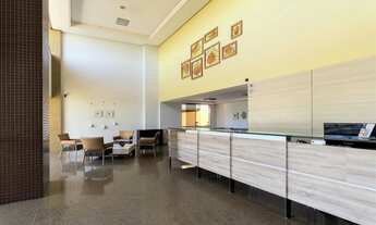 Imagem 4: Apto 2q vista mar em Ponta Negra