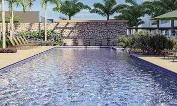 Imagem 5: Splendor Patriani - 115m² - 3 suítes