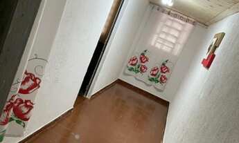 Imagem 4: Casa quitada 135,000