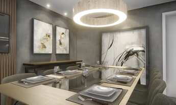 Imagem 3: IMOBILIÁRIA MENINO DEUS LTDA OFERTA MD13154