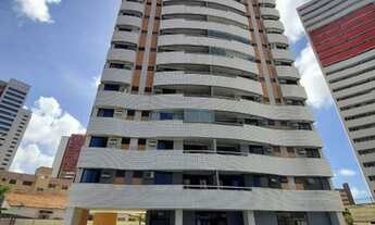 Imagem: Apartamento para venda 115 metros quadrados