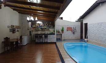 Imagem 2: Casa para Alugar ou Vender , na cidade de Ponta Porã/MS