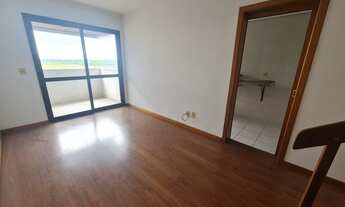 Imagem 6: Cobertura duplex para aluguel com 130 metros quadrados com 2 quartos