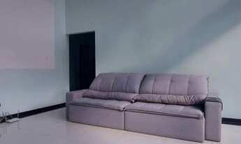 Imagem 3: Casa com 3 dormitórios à venda, 400 m² por R$ 2.300.000,00 - Condomínio Condados da Lagoa