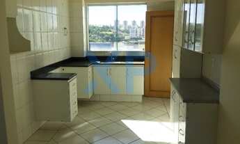Imagem 7: DIVINÓPOLIS - Apartamento Padrão - SÃO JOSÉ